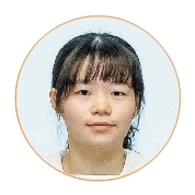 第十三屆大學文學獎「傑出少年作家獎」得獎作品選3