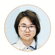 第十三屆大學文學獎「傑出少年作家獎」得獎作品選4