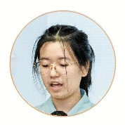 第十三屆大學文學獎「傑出少年作家獎」得獎作品選5