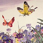 李碧華〈梁山伯自白書〉的「顛覆性」書寫探微