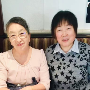 人生璀璨書為證，感悟滄桑歲月痕——寫在神崎老師自傳問世之際