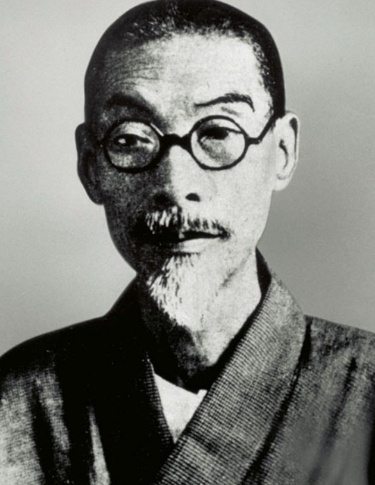 河上肇：日本馬克思主義學者的思想軌跡與歷史影響