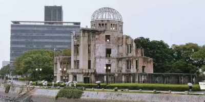 敗者無影像：反詰日本二戰電影的記憶主體