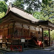 〈乙巳京阪夏旅雜詩〉四首