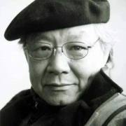 致詩人鄭愁予二首