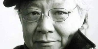 致詩人鄭愁予二首