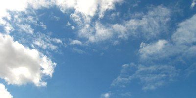 那一天，飛了——