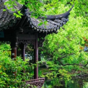 南溟詩社學員 詠史懷古思今詩選