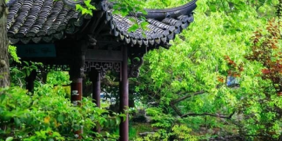 南溟詩社學員 詠史懷古思今詩選