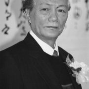 本會前理事、資深傳媒人 胡菊人9月3日逝世