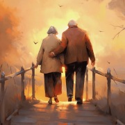 生與死小小說（三題）