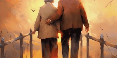 生與死小小說（三題）