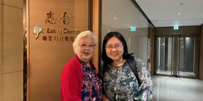 月圓之時，竟如許涼薄？