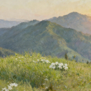 我的記憶及一生好友、伯樂輿貴人