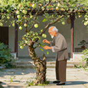 生與死：在時光褶皺裏藏著的生命答案