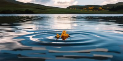 青年寫作的流動與在地