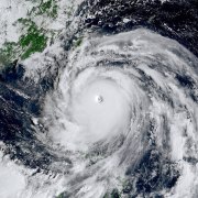 「樺加沙」挽起眾生像（外一首）