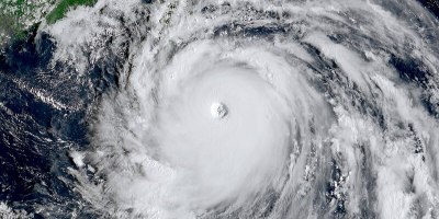 「樺加沙」挽起眾生像（外一首）