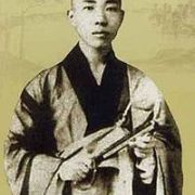 蘇曼殊傳、二泉映月