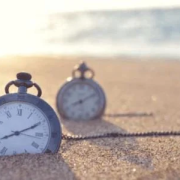 《香港作家》網絡版第三十六期（2025年12月號）徵稿