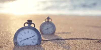 《香港作家》網絡版第三十六期（2025年12月號）徵稿