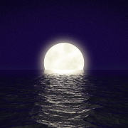 月夜懷人、秋曉、璞社情