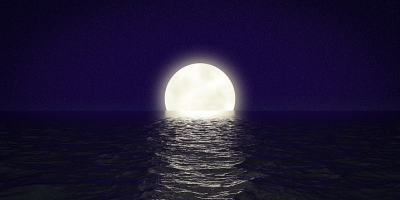 月夜懷人、秋曉、璞社情