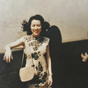 烽火記憶：父母在抗戰歲月中的青春壯歌