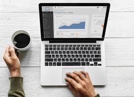 香港作家聯會工作報告（二○二三）