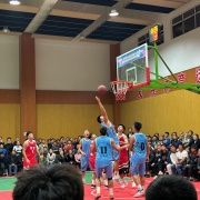 念念不忘激情追夢「村BA」