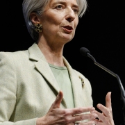 逐漸消失的回憶