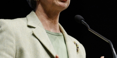 逐漸消失的回憶