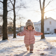 生命的輪回：臺上賞月月更圓