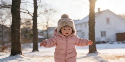 生命的輪回：臺上賞月月更圓