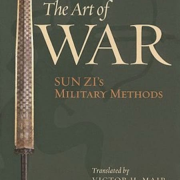 以詩證史  以文傳智：〈兵聖孫武頌歌〉的文明對話書寫研究