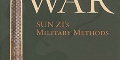 以詩證史  以文傳智：〈兵聖孫武頌歌〉的文明對話書寫研究