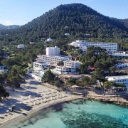 走回心中的橄欖樹——我的希臘之旅