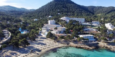 走回心中的橄欖樹——我的希臘之旅