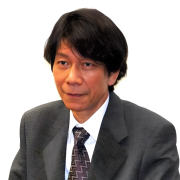 詞二首向李天命老師致意