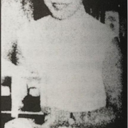 郁達夫的情人李筱英——郁達夫研究系列之十三