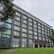 憶李師東華（外一首）