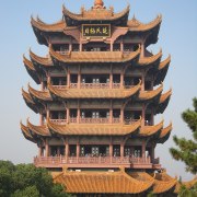 歲月留痕 詞三闋