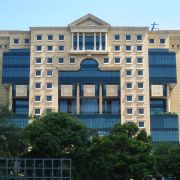 題鄭少忠先生嶺南畫作