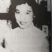 郁達夫的情人李筱英——郁達夫研究系列之十三