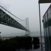 看雨（外一首）