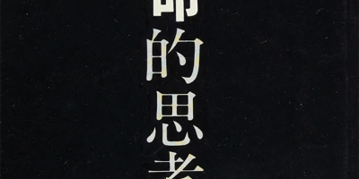 香港的蘇格拉底——悼李天命博士