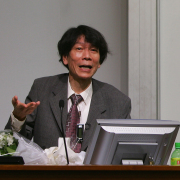 李天命的「遺書」