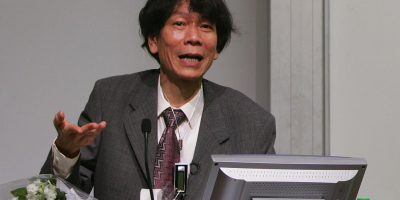 李天命的「遺書」