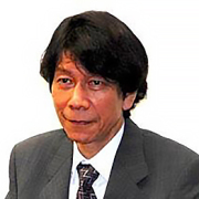 思與逝之間——敬悼李天命先生