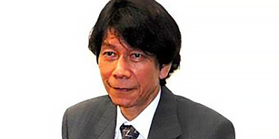 思與逝之間——敬悼李天命先生